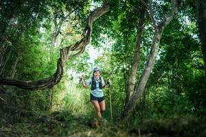 BIB: 
                            <button type="button" onclick="openModal(27927888)" class="btn btn-primary btn-sm float-right btn-popup" data-toggle="modal" data-target=".modal-high-quality">
                        <i class="fas fa-shopping-cart"></i> Add to Cart
                    </button>
                                            <button type="button" onclick="isThisMe(27927888, true)" class="btn btn-success btn-sm float-right btn-popup btn-isme hidden" data-toggle="tooltip" data-placement="bottom" title="นี่คือรูปของคุณใช่ไหม คลิกที่นี่เพื่อเอาเข้าอัลบั้ม">
                        <i class="fas fa-plus"></i> Add to album
                    </button>
                    <button type="button" onclick="isThisMe(27927888, false)" class="btn btn-warning btn-sm float-right btn-popup btn-isnotme hidden">
                        <i class="fas fa-ban"></i> Remove from album
                    </button>