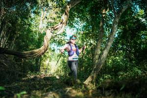 BIB: 
                            <button type="button" onclick="openModal(27929516)" class="btn btn-primary btn-sm float-right btn-popup" data-toggle="modal" data-target=".modal-high-quality">
                        <i class="fas fa-shopping-cart"></i> Add to Cart
                    </button>
                                            <button type="button" onclick="isThisMe(27929516, true)" class="btn btn-success btn-sm float-right btn-popup btn-isme hidden" data-toggle="tooltip" data-placement="bottom" title="นี่คือรูปของคุณใช่ไหม คลิกที่นี่เพื่อเอาเข้าอัลบั้ม">
                        <i class="fas fa-plus"></i> Add to album
                    </button>
                    <button type="button" onclick="isThisMe(27929516, false)" class="btn btn-warning btn-sm float-right btn-popup btn-isnotme hidden">
                        <i class="fas fa-ban"></i> Remove from album
                    </button>