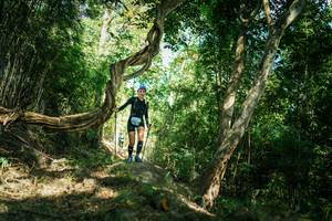 BIB: 
                            <button type="button" onclick="openModal(27928916)" class="btn btn-primary btn-sm float-right btn-popup" data-toggle="modal" data-target=".modal-high-quality">
                        <i class="fas fa-shopping-cart"></i> Add to Cart
                    </button>
                                            <button type="button" onclick="isThisMe(27928916, true)" class="btn btn-success btn-sm float-right btn-popup btn-isme hidden" data-toggle="tooltip" data-placement="bottom" title="นี่คือรูปของคุณใช่ไหม คลิกที่นี่เพื่อเอาเข้าอัลบั้ม">
                        <i class="fas fa-plus"></i> Add to album
                    </button>
                    <button type="button" onclick="isThisMe(27928916, false)" class="btn btn-warning btn-sm float-right btn-popup btn-isnotme hidden">
                        <i class="fas fa-ban"></i> Remove from album
                    </button>