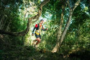 BIB: 
                            <button type="button" onclick="openModal(27929815)" class="btn btn-primary btn-sm float-right btn-popup" data-toggle="modal" data-target=".modal-high-quality">
                        <i class="fas fa-shopping-cart"></i> Add to Cart
                    </button>
                                            <button type="button" onclick="isThisMe(27929815, true)" class="btn btn-success btn-sm float-right btn-popup btn-isme hidden" data-toggle="tooltip" data-placement="bottom" title="นี่คือรูปของคุณใช่ไหม คลิกที่นี่เพื่อเอาเข้าอัลบั้ม">
                        <i class="fas fa-plus"></i> Add to album
                    </button>
                    <button type="button" onclick="isThisMe(27929815, false)" class="btn btn-warning btn-sm float-right btn-popup btn-isnotme hidden">
                        <i class="fas fa-ban"></i> Remove from album
                    </button>