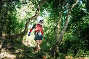 BIB: 
                            <button type="button" onclick="openModal(27929265)" class="btn btn-primary btn-sm float-right btn-popup" data-toggle="modal" data-target=".modal-high-quality">
                        <i class="fas fa-shopping-cart"></i> Add to Cart
                    </button>
                                            <button type="button" onclick="isThisMe(27929265, true)" class="btn btn-success btn-sm float-right btn-popup btn-isme hidden" data-toggle="tooltip" data-placement="bottom" title="นี่คือรูปของคุณใช่ไหม คลิกที่นี่เพื่อเอาเข้าอัลบั้ม">
                        <i class="fas fa-plus"></i> Add to album
                    </button>
                    <button type="button" onclick="isThisMe(27929265, false)" class="btn btn-warning btn-sm float-right btn-popup btn-isnotme hidden">
                        <i class="fas fa-ban"></i> Remove from album
                    </button>