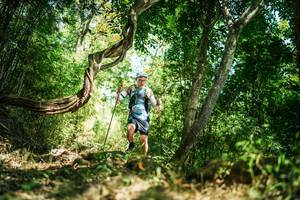 BIB: 
                            <button type="button" onclick="openModal(27927722)" class="btn btn-primary btn-sm float-right btn-popup" data-toggle="modal" data-target=".modal-high-quality">
                        <i class="fas fa-shopping-cart"></i> Add to Cart
                    </button>
                                            <button type="button" onclick="isThisMe(27927722, true)" class="btn btn-success btn-sm float-right btn-popup btn-isme hidden" data-toggle="tooltip" data-placement="bottom" title="นี่คือรูปของคุณใช่ไหม คลิกที่นี่เพื่อเอาเข้าอัลบั้ม">
                        <i class="fas fa-plus"></i> Add to album
                    </button>
                    <button type="button" onclick="isThisMe(27927722, false)" class="btn btn-warning btn-sm float-right btn-popup btn-isnotme hidden">
                        <i class="fas fa-ban"></i> Remove from album
                    </button>