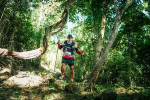 BIB: 
                            <button type="button" onclick="openModal(27929365)" class="btn btn-primary btn-sm float-right btn-popup" data-toggle="modal" data-target=".modal-high-quality">
                        <i class="fas fa-shopping-cart"></i> Add to Cart
                    </button>
                                            <button type="button" onclick="isThisMe(27929365, true)" class="btn btn-success btn-sm float-right btn-popup btn-isme hidden" data-toggle="tooltip" data-placement="bottom" title="นี่คือรูปของคุณใช่ไหม คลิกที่นี่เพื่อเอาเข้าอัลบั้ม">
                        <i class="fas fa-plus"></i> Add to album
                    </button>
                    <button type="button" onclick="isThisMe(27929365, false)" class="btn btn-warning btn-sm float-right btn-popup btn-isnotme hidden">
                        <i class="fas fa-ban"></i> Remove from album
                    </button>