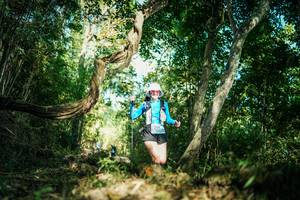 BIB: 
                            <button type="button" onclick="openModal(27929691)" class="btn btn-primary btn-sm float-right btn-popup" data-toggle="modal" data-target=".modal-high-quality">
                        <i class="fas fa-shopping-cart"></i> Add to Cart
                    </button>
                                            <button type="button" onclick="isThisMe(27929691, true)" class="btn btn-success btn-sm float-right btn-popup btn-isme hidden" data-toggle="tooltip" data-placement="bottom" title="นี่คือรูปของคุณใช่ไหม คลิกที่นี่เพื่อเอาเข้าอัลบั้ม">
                        <i class="fas fa-plus"></i> Add to album
                    </button>
                    <button type="button" onclick="isThisMe(27929691, false)" class="btn btn-warning btn-sm float-right btn-popup btn-isnotme hidden">
                        <i class="fas fa-ban"></i> Remove from album
                    </button>