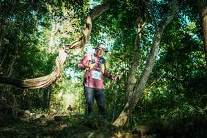 BIB: 
                            <button type="button" onclick="openModal(27929502)" class="btn btn-primary btn-sm float-right btn-popup" data-toggle="modal" data-target=".modal-high-quality">
                        <i class="fas fa-shopping-cart"></i> Add to Cart
                    </button>
                                            <button type="button" onclick="isThisMe(27929502, true)" class="btn btn-success btn-sm float-right btn-popup btn-isme hidden" data-toggle="tooltip" data-placement="bottom" title="นี่คือรูปของคุณใช่ไหม คลิกที่นี่เพื่อเอาเข้าอัลบั้ม">
                        <i class="fas fa-plus"></i> Add to album
                    </button>
                    <button type="button" onclick="isThisMe(27929502, false)" class="btn btn-warning btn-sm float-right btn-popup btn-isnotme hidden">
                        <i class="fas fa-ban"></i> Remove from album
                    </button>