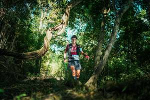 BIB: 
                            <button type="button" onclick="openModal(27929526)" class="btn btn-primary btn-sm float-right btn-popup" data-toggle="modal" data-target=".modal-high-quality">
                        <i class="fas fa-shopping-cart"></i> Add to Cart
                    </button>
                                            <button type="button" onclick="isThisMe(27929526, true)" class="btn btn-success btn-sm float-right btn-popup btn-isme hidden" data-toggle="tooltip" data-placement="bottom" title="นี่คือรูปของคุณใช่ไหม คลิกที่นี่เพื่อเอาเข้าอัลบั้ม">
                        <i class="fas fa-plus"></i> Add to album
                    </button>
                    <button type="button" onclick="isThisMe(27929526, false)" class="btn btn-warning btn-sm float-right btn-popup btn-isnotme hidden">
                        <i class="fas fa-ban"></i> Remove from album
                    </button>