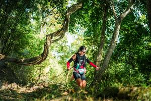 BIB: 
                            <button type="button" onclick="openModal(27927779)" class="btn btn-primary btn-sm float-right btn-popup" data-toggle="modal" data-target=".modal-high-quality">
                        <i class="fas fa-shopping-cart"></i> Add to Cart
                    </button>
                                            <button type="button" onclick="isThisMe(27927779, true)" class="btn btn-success btn-sm float-right btn-popup btn-isme hidden" data-toggle="tooltip" data-placement="bottom" title="นี่คือรูปของคุณใช่ไหม คลิกที่นี่เพื่อเอาเข้าอัลบั้ม">
                        <i class="fas fa-plus"></i> Add to album
                    </button>
                    <button type="button" onclick="isThisMe(27927779, false)" class="btn btn-warning btn-sm float-right btn-popup btn-isnotme hidden">
                        <i class="fas fa-ban"></i> Remove from album
                    </button>