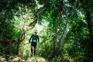 BIB: 
                            <button type="button" onclick="openModal(27928472)" class="btn btn-primary btn-sm float-right btn-popup" data-toggle="modal" data-target=".modal-high-quality">
                        <i class="fas fa-shopping-cart"></i> Add to Cart
                    </button>
                                            <button type="button" onclick="isThisMe(27928472, true)" class="btn btn-success btn-sm float-right btn-popup btn-isme hidden" data-toggle="tooltip" data-placement="bottom" title="นี่คือรูปของคุณใช่ไหม คลิกที่นี่เพื่อเอาเข้าอัลบั้ม">
                        <i class="fas fa-plus"></i> Add to album
                    </button>
                    <button type="button" onclick="isThisMe(27928472, false)" class="btn btn-warning btn-sm float-right btn-popup btn-isnotme hidden">
                        <i class="fas fa-ban"></i> Remove from album
                    </button>