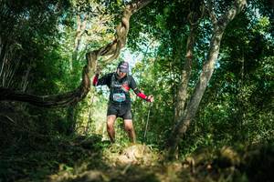 BIB: 
                            <button type="button" onclick="openModal(27929753)" class="btn btn-primary btn-sm float-right btn-popup" data-toggle="modal" data-target=".modal-high-quality">
                        <i class="fas fa-shopping-cart"></i> Add to Cart
                    </button>
                                            <button type="button" onclick="isThisMe(27929753, true)" class="btn btn-success btn-sm float-right btn-popup btn-isme hidden" data-toggle="tooltip" data-placement="bottom" title="นี่คือรูปของคุณใช่ไหม คลิกที่นี่เพื่อเอาเข้าอัลบั้ม">
                        <i class="fas fa-plus"></i> Add to album
                    </button>
                    <button type="button" onclick="isThisMe(27929753, false)" class="btn btn-warning btn-sm float-right btn-popup btn-isnotme hidden">
                        <i class="fas fa-ban"></i> Remove from album
                    </button>