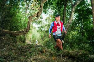 BIB: 
                            <button type="button" onclick="openModal(27927534)" class="btn btn-primary btn-sm float-right btn-popup" data-toggle="modal" data-target=".modal-high-quality">
                        <i class="fas fa-shopping-cart"></i> Add to Cart
                    </button>
                                            <button type="button" onclick="isThisMe(27927534, true)" class="btn btn-success btn-sm float-right btn-popup btn-isme hidden" data-toggle="tooltip" data-placement="bottom" title="นี่คือรูปของคุณใช่ไหม คลิกที่นี่เพื่อเอาเข้าอัลบั้ม">
                        <i class="fas fa-plus"></i> Add to album
                    </button>
                    <button type="button" onclick="isThisMe(27927534, false)" class="btn btn-warning btn-sm float-right btn-popup btn-isnotme hidden">
                        <i class="fas fa-ban"></i> Remove from album
                    </button>