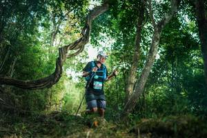 BIB: 
                            <button type="button" onclick="openModal(27928057)" class="btn btn-primary btn-sm float-right btn-popup" data-toggle="modal" data-target=".modal-high-quality">
                        <i class="fas fa-shopping-cart"></i> Add to Cart
                    </button>
                                            <button type="button" onclick="isThisMe(27928057, true)" class="btn btn-success btn-sm float-right btn-popup btn-isme hidden" data-toggle="tooltip" data-placement="bottom" title="นี่คือรูปของคุณใช่ไหม คลิกที่นี่เพื่อเอาเข้าอัลบั้ม">
                        <i class="fas fa-plus"></i> Add to album
                    </button>
                    <button type="button" onclick="isThisMe(27928057, false)" class="btn btn-warning btn-sm float-right btn-popup btn-isnotme hidden">
                        <i class="fas fa-ban"></i> Remove from album
                    </button>