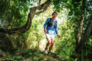 BIB: 
                            <button type="button" onclick="openModal(27927605)" class="btn btn-primary btn-sm float-right btn-popup" data-toggle="modal" data-target=".modal-high-quality">
                        <i class="fas fa-shopping-cart"></i> Add to Cart
                    </button>
                                            <button type="button" onclick="isThisMe(27927605, true)" class="btn btn-success btn-sm float-right btn-popup btn-isme hidden" data-toggle="tooltip" data-placement="bottom" title="นี่คือรูปของคุณใช่ไหม คลิกที่นี่เพื่อเอาเข้าอัลบั้ม">
                        <i class="fas fa-plus"></i> Add to album
                    </button>
                    <button type="button" onclick="isThisMe(27927605, false)" class="btn btn-warning btn-sm float-right btn-popup btn-isnotme hidden">
                        <i class="fas fa-ban"></i> Remove from album
                    </button>