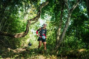 BIB: 
                            <button type="button" onclick="openModal(27927849)" class="btn btn-primary btn-sm float-right btn-popup" data-toggle="modal" data-target=".modal-high-quality">
                        <i class="fas fa-shopping-cart"></i> Add to Cart
                    </button>
                                            <button type="button" onclick="isThisMe(27927849, true)" class="btn btn-success btn-sm float-right btn-popup btn-isme hidden" data-toggle="tooltip" data-placement="bottom" title="นี่คือรูปของคุณใช่ไหม คลิกที่นี่เพื่อเอาเข้าอัลบั้ม">
                        <i class="fas fa-plus"></i> Add to album
                    </button>
                    <button type="button" onclick="isThisMe(27927849, false)" class="btn btn-warning btn-sm float-right btn-popup btn-isnotme hidden">
                        <i class="fas fa-ban"></i> Remove from album
                    </button>