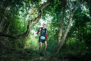 BIB: 
                            <button type="button" onclick="openModal(27928023)" class="btn btn-primary btn-sm float-right btn-popup" data-toggle="modal" data-target=".modal-high-quality">
                        <i class="fas fa-shopping-cart"></i> Add to Cart
                    </button>
                                            <button type="button" onclick="isThisMe(27928023, true)" class="btn btn-success btn-sm float-right btn-popup btn-isme hidden" data-toggle="tooltip" data-placement="bottom" title="นี่คือรูปของคุณใช่ไหม คลิกที่นี่เพื่อเอาเข้าอัลบั้ม">
                        <i class="fas fa-plus"></i> Add to album
                    </button>
                    <button type="button" onclick="isThisMe(27928023, false)" class="btn btn-warning btn-sm float-right btn-popup btn-isnotme hidden">
                        <i class="fas fa-ban"></i> Remove from album
                    </button>