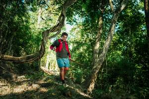 BIB: 
                            <button type="button" onclick="openModal(27928938)" class="btn btn-primary btn-sm float-right btn-popup" data-toggle="modal" data-target=".modal-high-quality">
                        <i class="fas fa-shopping-cart"></i> Add to Cart
                    </button>
                                            <button type="button" onclick="isThisMe(27928938, true)" class="btn btn-success btn-sm float-right btn-popup btn-isme hidden" data-toggle="tooltip" data-placement="bottom" title="นี่คือรูปของคุณใช่ไหม คลิกที่นี่เพื่อเอาเข้าอัลบั้ม">
                        <i class="fas fa-plus"></i> Add to album
                    </button>
                    <button type="button" onclick="isThisMe(27928938, false)" class="btn btn-warning btn-sm float-right btn-popup btn-isnotme hidden">
                        <i class="fas fa-ban"></i> Remove from album
                    </button>