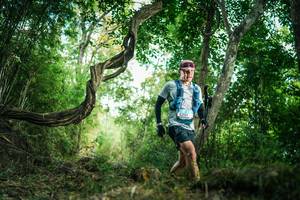 BIB: 
                            <button type="button" onclick="openModal(27928110)" class="btn btn-primary btn-sm float-right btn-popup" data-toggle="modal" data-target=".modal-high-quality">
                        <i class="fas fa-shopping-cart"></i> Add to Cart
                    </button>
                                            <button type="button" onclick="isThisMe(27928110, true)" class="btn btn-success btn-sm float-right btn-popup btn-isme hidden" data-toggle="tooltip" data-placement="bottom" title="นี่คือรูปของคุณใช่ไหม คลิกที่นี่เพื่อเอาเข้าอัลบั้ม">
                        <i class="fas fa-plus"></i> Add to album
                    </button>
                    <button type="button" onclick="isThisMe(27928110, false)" class="btn btn-warning btn-sm float-right btn-popup btn-isnotme hidden">
                        <i class="fas fa-ban"></i> Remove from album
                    </button>