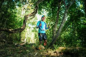 BIB: 
                            <button type="button" onclick="openModal(27928620)" class="btn btn-primary btn-sm float-right btn-popup" data-toggle="modal" data-target=".modal-high-quality">
                        <i class="fas fa-shopping-cart"></i> Add to Cart
                    </button>
                                            <button type="button" onclick="isThisMe(27928620, true)" class="btn btn-success btn-sm float-right btn-popup btn-isme hidden" data-toggle="tooltip" data-placement="bottom" title="นี่คือรูปของคุณใช่ไหม คลิกที่นี่เพื่อเอาเข้าอัลบั้ม">
                        <i class="fas fa-plus"></i> Add to album
                    </button>
                    <button type="button" onclick="isThisMe(27928620, false)" class="btn btn-warning btn-sm float-right btn-popup btn-isnotme hidden">
                        <i class="fas fa-ban"></i> Remove from album
                    </button>