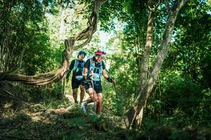 BIB: 
                            <button type="button" onclick="openModal(27929127)" class="btn btn-primary btn-sm float-right btn-popup" data-toggle="modal" data-target=".modal-high-quality">
                        <i class="fas fa-shopping-cart"></i> Add to Cart
                    </button>
                                            <button type="button" onclick="isThisMe(27929127, true)" class="btn btn-success btn-sm float-right btn-popup btn-isme hidden" data-toggle="tooltip" data-placement="bottom" title="นี่คือรูปของคุณใช่ไหม คลิกที่นี่เพื่อเอาเข้าอัลบั้ม">
                        <i class="fas fa-plus"></i> Add to album
                    </button>
                    <button type="button" onclick="isThisMe(27929127, false)" class="btn btn-warning btn-sm float-right btn-popup btn-isnotme hidden">
                        <i class="fas fa-ban"></i> Remove from album
                    </button>