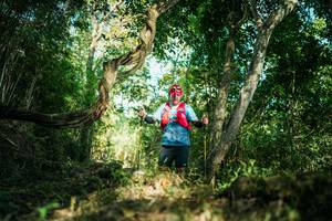 BIB: 
                            <button type="button" onclick="openModal(27929749)" class="btn btn-primary btn-sm float-right btn-popup" data-toggle="modal" data-target=".modal-high-quality">
                        <i class="fas fa-shopping-cart"></i> Add to Cart
                    </button>
                                            <button type="button" onclick="isThisMe(27929749, true)" class="btn btn-success btn-sm float-right btn-popup btn-isme hidden" data-toggle="tooltip" data-placement="bottom" title="นี่คือรูปของคุณใช่ไหม คลิกที่นี่เพื่อเอาเข้าอัลบั้ม">
                        <i class="fas fa-plus"></i> Add to album
                    </button>
                    <button type="button" onclick="isThisMe(27929749, false)" class="btn btn-warning btn-sm float-right btn-popup btn-isnotme hidden">
                        <i class="fas fa-ban"></i> Remove from album
                    </button>