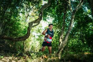 BIB: 
                            <button type="button" onclick="openModal(27928240)" class="btn btn-primary btn-sm float-right btn-popup" data-toggle="modal" data-target=".modal-high-quality">
                        <i class="fas fa-shopping-cart"></i> Add to Cart
                    </button>
                                            <button type="button" onclick="isThisMe(27928240, true)" class="btn btn-success btn-sm float-right btn-popup btn-isme hidden" data-toggle="tooltip" data-placement="bottom" title="นี่คือรูปของคุณใช่ไหม คลิกที่นี่เพื่อเอาเข้าอัลบั้ม">
                        <i class="fas fa-plus"></i> Add to album
                    </button>
                    <button type="button" onclick="isThisMe(27928240, false)" class="btn btn-warning btn-sm float-right btn-popup btn-isnotme hidden">
                        <i class="fas fa-ban"></i> Remove from album
                    </button>