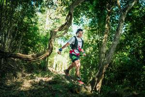 BIB: 
                            <button type="button" onclick="openModal(27929085)" class="btn btn-primary btn-sm float-right btn-popup" data-toggle="modal" data-target=".modal-high-quality">
                        <i class="fas fa-shopping-cart"></i> Add to Cart
                    </button>
                                            <button type="button" onclick="isThisMe(27929085, true)" class="btn btn-success btn-sm float-right btn-popup btn-isme hidden" data-toggle="tooltip" data-placement="bottom" title="นี่คือรูปของคุณใช่ไหม คลิกที่นี่เพื่อเอาเข้าอัลบั้ม">
                        <i class="fas fa-plus"></i> Add to album
                    </button>
                    <button type="button" onclick="isThisMe(27929085, false)" class="btn btn-warning btn-sm float-right btn-popup btn-isnotme hidden">
                        <i class="fas fa-ban"></i> Remove from album
                    </button>