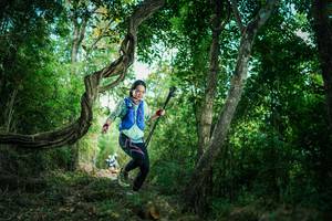 BIB: 
                            <button type="button" onclick="openModal(27928667)" class="btn btn-primary btn-sm float-right btn-popup" data-toggle="modal" data-target=".modal-high-quality">
                        <i class="fas fa-shopping-cart"></i> Add to Cart
                    </button>
                                            <button type="button" onclick="isThisMe(27928667, true)" class="btn btn-success btn-sm float-right btn-popup btn-isme hidden" data-toggle="tooltip" data-placement="bottom" title="นี่คือรูปของคุณใช่ไหม คลิกที่นี่เพื่อเอาเข้าอัลบั้ม">
                        <i class="fas fa-plus"></i> Add to album
                    </button>
                    <button type="button" onclick="isThisMe(27928667, false)" class="btn btn-warning btn-sm float-right btn-popup btn-isnotme hidden">
                        <i class="fas fa-ban"></i> Remove from album
                    </button>