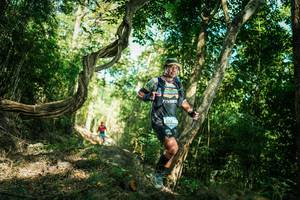 BIB: 
                            <button type="button" onclick="openModal(27928937)" class="btn btn-primary btn-sm float-right btn-popup" data-toggle="modal" data-target=".modal-high-quality">
                        <i class="fas fa-shopping-cart"></i> Add to Cart
                    </button>
                                            <button type="button" onclick="isThisMe(27928937, true)" class="btn btn-success btn-sm float-right btn-popup btn-isme hidden" data-toggle="tooltip" data-placement="bottom" title="นี่คือรูปของคุณใช่ไหม คลิกที่นี่เพื่อเอาเข้าอัลบั้ม">
                        <i class="fas fa-plus"></i> Add to album
                    </button>
                    <button type="button" onclick="isThisMe(27928937, false)" class="btn btn-warning btn-sm float-right btn-popup btn-isnotme hidden">
                        <i class="fas fa-ban"></i> Remove from album
                    </button>