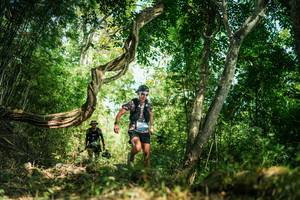 BIB: 
                            <button type="button" onclick="openModal(27927837)" class="btn btn-primary btn-sm float-right btn-popup" data-toggle="modal" data-target=".modal-high-quality">
                        <i class="fas fa-shopping-cart"></i> Add to Cart
                    </button>
                                            <button type="button" onclick="isThisMe(27927837, true)" class="btn btn-success btn-sm float-right btn-popup btn-isme hidden" data-toggle="tooltip" data-placement="bottom" title="นี่คือรูปของคุณใช่ไหม คลิกที่นี่เพื่อเอาเข้าอัลบั้ม">
                        <i class="fas fa-plus"></i> Add to album
                    </button>
                    <button type="button" onclick="isThisMe(27927837, false)" class="btn btn-warning btn-sm float-right btn-popup btn-isnotme hidden">
                        <i class="fas fa-ban"></i> Remove from album
                    </button>