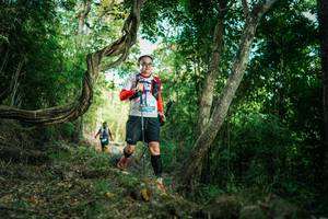 BIB: 
                            <button type="button" onclick="openModal(27928863)" class="btn btn-primary btn-sm float-right btn-popup" data-toggle="modal" data-target=".modal-high-quality">
                        <i class="fas fa-shopping-cart"></i> Add to Cart
                    </button>
                                            <button type="button" onclick="isThisMe(27928863, true)" class="btn btn-success btn-sm float-right btn-popup btn-isme hidden" data-toggle="tooltip" data-placement="bottom" title="นี่คือรูปของคุณใช่ไหม คลิกที่นี่เพื่อเอาเข้าอัลบั้ม">
                        <i class="fas fa-plus"></i> Add to album
                    </button>
                    <button type="button" onclick="isThisMe(27928863, false)" class="btn btn-warning btn-sm float-right btn-popup btn-isnotme hidden">
                        <i class="fas fa-ban"></i> Remove from album
                    </button>