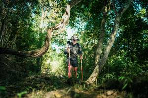 BIB: 
                            <button type="button" onclick="openModal(27929577)" class="btn btn-primary btn-sm float-right btn-popup" data-toggle="modal" data-target=".modal-high-quality">
                        <i class="fas fa-shopping-cart"></i> Add to Cart
                    </button>
                                            <button type="button" onclick="isThisMe(27929577, true)" class="btn btn-success btn-sm float-right btn-popup btn-isme hidden" data-toggle="tooltip" data-placement="bottom" title="นี่คือรูปของคุณใช่ไหม คลิกที่นี่เพื่อเอาเข้าอัลบั้ม">
                        <i class="fas fa-plus"></i> Add to album
                    </button>
                    <button type="button" onclick="isThisMe(27929577, false)" class="btn btn-warning btn-sm float-right btn-popup btn-isnotme hidden">
                        <i class="fas fa-ban"></i> Remove from album
                    </button>