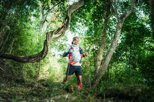 BIB: 
                            <button type="button" onclick="openModal(27927743)" class="btn btn-primary btn-sm float-right btn-popup" data-toggle="modal" data-target=".modal-high-quality">
                        <i class="fas fa-shopping-cart"></i> Add to Cart
                    </button>
                                            <button type="button" onclick="isThisMe(27927743, true)" class="btn btn-success btn-sm float-right btn-popup btn-isme hidden" data-toggle="tooltip" data-placement="bottom" title="นี่คือรูปของคุณใช่ไหม คลิกที่นี่เพื่อเอาเข้าอัลบั้ม">
                        <i class="fas fa-plus"></i> Add to album
                    </button>
                    <button type="button" onclick="isThisMe(27927743, false)" class="btn btn-warning btn-sm float-right btn-popup btn-isnotme hidden">
                        <i class="fas fa-ban"></i> Remove from album
                    </button>