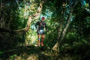 BIB: 
                            <button type="button" onclick="openModal(27929532)" class="btn btn-primary btn-sm float-right btn-popup" data-toggle="modal" data-target=".modal-high-quality">
                        <i class="fas fa-shopping-cart"></i> Add to Cart
                    </button>
                                            <button type="button" onclick="isThisMe(27929532, true)" class="btn btn-success btn-sm float-right btn-popup btn-isme hidden" data-toggle="tooltip" data-placement="bottom" title="นี่คือรูปของคุณใช่ไหม คลิกที่นี่เพื่อเอาเข้าอัลบั้ม">
                        <i class="fas fa-plus"></i> Add to album
                    </button>
                    <button type="button" onclick="isThisMe(27929532, false)" class="btn btn-warning btn-sm float-right btn-popup btn-isnotme hidden">
                        <i class="fas fa-ban"></i> Remove from album
                    </button>