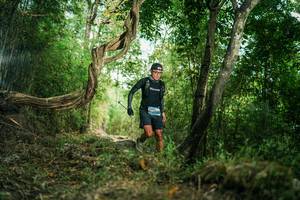 BIB: 
                            <button type="button" onclick="openModal(27927521)" class="btn btn-primary btn-sm float-right btn-popup" data-toggle="modal" data-target=".modal-high-quality">
                        <i class="fas fa-shopping-cart"></i> Add to Cart
                    </button>
                                            <button type="button" onclick="isThisMe(27927521, true)" class="btn btn-success btn-sm float-right btn-popup btn-isme hidden" data-toggle="tooltip" data-placement="bottom" title="นี่คือรูปของคุณใช่ไหม คลิกที่นี่เพื่อเอาเข้าอัลบั้ม">
                        <i class="fas fa-plus"></i> Add to album
                    </button>
                    <button type="button" onclick="isThisMe(27927521, false)" class="btn btn-warning btn-sm float-right btn-popup btn-isnotme hidden">
                        <i class="fas fa-ban"></i> Remove from album
                    </button>