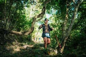 BIB: 
                            <button type="button" onclick="openModal(27929072)" class="btn btn-primary btn-sm float-right btn-popup" data-toggle="modal" data-target=".modal-high-quality">
                        <i class="fas fa-shopping-cart"></i> Add to Cart
                    </button>
                                            <button type="button" onclick="isThisMe(27929072, true)" class="btn btn-success btn-sm float-right btn-popup btn-isme hidden" data-toggle="tooltip" data-placement="bottom" title="นี่คือรูปของคุณใช่ไหม คลิกที่นี่เพื่อเอาเข้าอัลบั้ม">
                        <i class="fas fa-plus"></i> Add to album
                    </button>
                    <button type="button" onclick="isThisMe(27929072, false)" class="btn btn-warning btn-sm float-right btn-popup btn-isnotme hidden">
                        <i class="fas fa-ban"></i> Remove from album
                    </button>