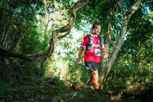 BIB: 
                            <button type="button" onclick="openModal(27929808)" class="btn btn-primary btn-sm float-right btn-popup" data-toggle="modal" data-target=".modal-high-quality">
                        <i class="fas fa-shopping-cart"></i> Add to Cart
                    </button>
                                            <button type="button" onclick="isThisMe(27929808, true)" class="btn btn-success btn-sm float-right btn-popup btn-isme hidden" data-toggle="tooltip" data-placement="bottom" title="นี่คือรูปของคุณใช่ไหม คลิกที่นี่เพื่อเอาเข้าอัลบั้ม">
                        <i class="fas fa-plus"></i> Add to album
                    </button>
                    <button type="button" onclick="isThisMe(27929808, false)" class="btn btn-warning btn-sm float-right btn-popup btn-isnotme hidden">
                        <i class="fas fa-ban"></i> Remove from album
                    </button>