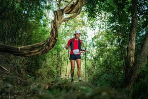 BIB: 
                            <button type="button" onclick="openModal(27927561)" class="btn btn-primary btn-sm float-right btn-popup" data-toggle="modal" data-target=".modal-high-quality">
                        <i class="fas fa-shopping-cart"></i> Add to Cart
                    </button>
                                            <button type="button" onclick="isThisMe(27927561, true)" class="btn btn-success btn-sm float-right btn-popup btn-isme hidden" data-toggle="tooltip" data-placement="bottom" title="นี่คือรูปของคุณใช่ไหม คลิกที่นี่เพื่อเอาเข้าอัลบั้ม">
                        <i class="fas fa-plus"></i> Add to album
                    </button>
                    <button type="button" onclick="isThisMe(27927561, false)" class="btn btn-warning btn-sm float-right btn-popup btn-isnotme hidden">
                        <i class="fas fa-ban"></i> Remove from album
                    </button>