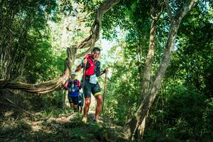 BIB: 
                            <button type="button" onclick="openModal(27929118)" class="btn btn-primary btn-sm float-right btn-popup" data-toggle="modal" data-target=".modal-high-quality">
                        <i class="fas fa-shopping-cart"></i> Add to Cart
                    </button>
                                            <button type="button" onclick="isThisMe(27929118, true)" class="btn btn-success btn-sm float-right btn-popup btn-isme hidden" data-toggle="tooltip" data-placement="bottom" title="นี่คือรูปของคุณใช่ไหม คลิกที่นี่เพื่อเอาเข้าอัลบั้ม">
                        <i class="fas fa-plus"></i> Add to album
                    </button>
                    <button type="button" onclick="isThisMe(27929118, false)" class="btn btn-warning btn-sm float-right btn-popup btn-isnotme hidden">
                        <i class="fas fa-ban"></i> Remove from album
                    </button>