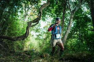 BIB: 
                            <button type="button" onclick="openModal(27927935)" class="btn btn-primary btn-sm float-right btn-popup" data-toggle="modal" data-target=".modal-high-quality">
                        <i class="fas fa-shopping-cart"></i> Add to Cart
                    </button>
                                            <button type="button" onclick="isThisMe(27927935, true)" class="btn btn-success btn-sm float-right btn-popup btn-isme hidden" data-toggle="tooltip" data-placement="bottom" title="นี่คือรูปของคุณใช่ไหม คลิกที่นี่เพื่อเอาเข้าอัลบั้ม">
                        <i class="fas fa-plus"></i> Add to album
                    </button>
                    <button type="button" onclick="isThisMe(27927935, false)" class="btn btn-warning btn-sm float-right btn-popup btn-isnotme hidden">
                        <i class="fas fa-ban"></i> Remove from album
                    </button>