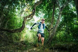 BIB: 
                            <button type="button" onclick="openModal(27928107)" class="btn btn-primary btn-sm float-right btn-popup" data-toggle="modal" data-target=".modal-high-quality">
                        <i class="fas fa-shopping-cart"></i> Add to Cart
                    </button>
                                            <button type="button" onclick="isThisMe(27928107, true)" class="btn btn-success btn-sm float-right btn-popup btn-isme hidden" data-toggle="tooltip" data-placement="bottom" title="นี่คือรูปของคุณใช่ไหม คลิกที่นี่เพื่อเอาเข้าอัลบั้ม">
                        <i class="fas fa-plus"></i> Add to album
                    </button>
                    <button type="button" onclick="isThisMe(27928107, false)" class="btn btn-warning btn-sm float-right btn-popup btn-isnotme hidden">
                        <i class="fas fa-ban"></i> Remove from album
                    </button>