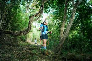 BIB: 
                            <button type="button" onclick="openModal(27928761)" class="btn btn-primary btn-sm float-right btn-popup" data-toggle="modal" data-target=".modal-high-quality">
                        <i class="fas fa-shopping-cart"></i> Add to Cart
                    </button>
                                            <button type="button" onclick="isThisMe(27928761, true)" class="btn btn-success btn-sm float-right btn-popup btn-isme hidden" data-toggle="tooltip" data-placement="bottom" title="นี่คือรูปของคุณใช่ไหม คลิกที่นี่เพื่อเอาเข้าอัลบั้ม">
                        <i class="fas fa-plus"></i> Add to album
                    </button>
                    <button type="button" onclick="isThisMe(27928761, false)" class="btn btn-warning btn-sm float-right btn-popup btn-isnotme hidden">
                        <i class="fas fa-ban"></i> Remove from album
                    </button>