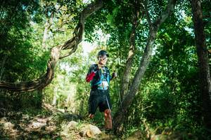 BIB: 
                            <button type="button" onclick="openModal(27928497)" class="btn btn-primary btn-sm float-right btn-popup" data-toggle="modal" data-target=".modal-high-quality">
                        <i class="fas fa-shopping-cart"></i> Add to Cart
                    </button>
                                            <button type="button" onclick="isThisMe(27928497, true)" class="btn btn-success btn-sm float-right btn-popup btn-isme hidden" data-toggle="tooltip" data-placement="bottom" title="นี่คือรูปของคุณใช่ไหม คลิกที่นี่เพื่อเอาเข้าอัลบั้ม">
                        <i class="fas fa-plus"></i> Add to album
                    </button>
                    <button type="button" onclick="isThisMe(27928497, false)" class="btn btn-warning btn-sm float-right btn-popup btn-isnotme hidden">
                        <i class="fas fa-ban"></i> Remove from album
                    </button>