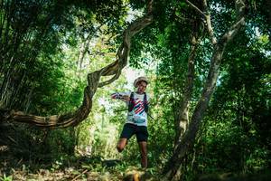 BIB: 
                            <button type="button" onclick="openModal(27928299)" class="btn btn-primary btn-sm float-right btn-popup" data-toggle="modal" data-target=".modal-high-quality">
                        <i class="fas fa-shopping-cart"></i> Add to Cart
                    </button>
                                            <button type="button" onclick="isThisMe(27928299, true)" class="btn btn-success btn-sm float-right btn-popup btn-isme hidden" data-toggle="tooltip" data-placement="bottom" title="นี่คือรูปของคุณใช่ไหม คลิกที่นี่เพื่อเอาเข้าอัลบั้ม">
                        <i class="fas fa-plus"></i> Add to album
                    </button>
                    <button type="button" onclick="isThisMe(27928299, false)" class="btn btn-warning btn-sm float-right btn-popup btn-isnotme hidden">
                        <i class="fas fa-ban"></i> Remove from album
                    </button>