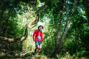 BIB: 
                            <button type="button" onclick="openModal(27928563)" class="btn btn-primary btn-sm float-right btn-popup" data-toggle="modal" data-target=".modal-high-quality">
                        <i class="fas fa-shopping-cart"></i> Add to Cart
                    </button>
                                            <button type="button" onclick="isThisMe(27928563, true)" class="btn btn-success btn-sm float-right btn-popup btn-isme hidden" data-toggle="tooltip" data-placement="bottom" title="นี่คือรูปของคุณใช่ไหม คลิกที่นี่เพื่อเอาเข้าอัลบั้ม">
                        <i class="fas fa-plus"></i> Add to album
                    </button>
                    <button type="button" onclick="isThisMe(27928563, false)" class="btn btn-warning btn-sm float-right btn-popup btn-isnotme hidden">
                        <i class="fas fa-ban"></i> Remove from album
                    </button>