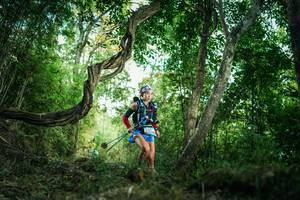 BIB: 
                            <button type="button" onclick="openModal(27928088)" class="btn btn-primary btn-sm float-right btn-popup" data-toggle="modal" data-target=".modal-high-quality">
                        <i class="fas fa-shopping-cart"></i> Add to Cart
                    </button>
                                            <button type="button" onclick="isThisMe(27928088, true)" class="btn btn-success btn-sm float-right btn-popup btn-isme hidden" data-toggle="tooltip" data-placement="bottom" title="นี่คือรูปของคุณใช่ไหม คลิกที่นี่เพื่อเอาเข้าอัลบั้ม">
                        <i class="fas fa-plus"></i> Add to album
                    </button>
                    <button type="button" onclick="isThisMe(27928088, false)" class="btn btn-warning btn-sm float-right btn-popup btn-isnotme hidden">
                        <i class="fas fa-ban"></i> Remove from album
                    </button>