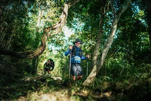 BIB: 
                            <button type="button" onclick="openModal(27929612)" class="btn btn-primary btn-sm float-right btn-popup" data-toggle="modal" data-target=".modal-high-quality">
                        <i class="fas fa-shopping-cart"></i> Add to Cart
                    </button>
                                            <button type="button" onclick="isThisMe(27929612, true)" class="btn btn-success btn-sm float-right btn-popup btn-isme hidden" data-toggle="tooltip" data-placement="bottom" title="นี่คือรูปของคุณใช่ไหม คลิกที่นี่เพื่อเอาเข้าอัลบั้ม">
                        <i class="fas fa-plus"></i> Add to album
                    </button>
                    <button type="button" onclick="isThisMe(27929612, false)" class="btn btn-warning btn-sm float-right btn-popup btn-isnotme hidden">
                        <i class="fas fa-ban"></i> Remove from album
                    </button>