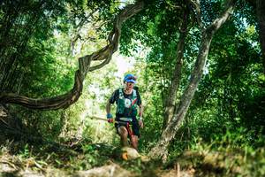 BIB: 
                            <button type="button" onclick="openModal(27928197)" class="btn btn-primary btn-sm float-right btn-popup" data-toggle="modal" data-target=".modal-high-quality">
                        <i class="fas fa-shopping-cart"></i> Add to Cart
                    </button>
                                            <button type="button" onclick="isThisMe(27928197, true)" class="btn btn-success btn-sm float-right btn-popup btn-isme hidden" data-toggle="tooltip" data-placement="bottom" title="นี่คือรูปของคุณใช่ไหม คลิกที่นี่เพื่อเอาเข้าอัลบั้ม">
                        <i class="fas fa-plus"></i> Add to album
                    </button>
                    <button type="button" onclick="isThisMe(27928197, false)" class="btn btn-warning btn-sm float-right btn-popup btn-isnotme hidden">
                        <i class="fas fa-ban"></i> Remove from album
                    </button>