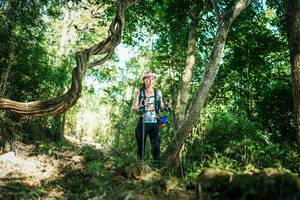 BIB: 
                            <button type="button" onclick="openModal(27929325)" class="btn btn-primary btn-sm float-right btn-popup" data-toggle="modal" data-target=".modal-high-quality">
                        <i class="fas fa-shopping-cart"></i> Add to Cart
                    </button>
                                            <button type="button" onclick="isThisMe(27929325, true)" class="btn btn-success btn-sm float-right btn-popup btn-isme hidden" data-toggle="tooltip" data-placement="bottom" title="นี่คือรูปของคุณใช่ไหม คลิกที่นี่เพื่อเอาเข้าอัลบั้ม">
                        <i class="fas fa-plus"></i> Add to album
                    </button>
                    <button type="button" onclick="isThisMe(27929325, false)" class="btn btn-warning btn-sm float-right btn-popup btn-isnotme hidden">
                        <i class="fas fa-ban"></i> Remove from album
                    </button>