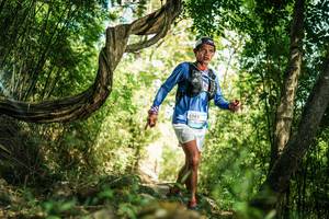 BIB: 
                            <button type="button" onclick="openModal(27927607)" class="btn btn-primary btn-sm float-right btn-popup" data-toggle="modal" data-target=".modal-high-quality">
                        <i class="fas fa-shopping-cart"></i> Add to Cart
                    </button>
                                            <button type="button" onclick="isThisMe(27927607, true)" class="btn btn-success btn-sm float-right btn-popup btn-isme hidden" data-toggle="tooltip" data-placement="bottom" title="นี่คือรูปของคุณใช่ไหม คลิกที่นี่เพื่อเอาเข้าอัลบั้ม">
                        <i class="fas fa-plus"></i> Add to album
                    </button>
                    <button type="button" onclick="isThisMe(27927607, false)" class="btn btn-warning btn-sm float-right btn-popup btn-isnotme hidden">
                        <i class="fas fa-ban"></i> Remove from album
                    </button>