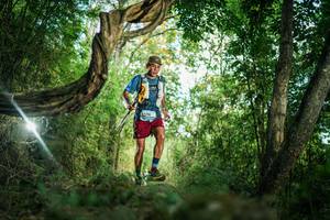 BIB: 
                            <button type="button" onclick="openModal(27927577)" class="btn btn-primary btn-sm float-right btn-popup" data-toggle="modal" data-target=".modal-high-quality">
                        <i class="fas fa-shopping-cart"></i> Add to Cart
                    </button>
                                            <button type="button" onclick="isThisMe(27927577, true)" class="btn btn-success btn-sm float-right btn-popup btn-isme hidden" data-toggle="tooltip" data-placement="bottom" title="นี่คือรูปของคุณใช่ไหม คลิกที่นี่เพื่อเอาเข้าอัลบั้ม">
                        <i class="fas fa-plus"></i> Add to album
                    </button>
                    <button type="button" onclick="isThisMe(27927577, false)" class="btn btn-warning btn-sm float-right btn-popup btn-isnotme hidden">
                        <i class="fas fa-ban"></i> Remove from album
                    </button>