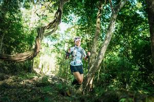 BIB: 
                            <button type="button" onclick="openModal(27929200)" class="btn btn-primary btn-sm float-right btn-popup" data-toggle="modal" data-target=".modal-high-quality">
                        <i class="fas fa-shopping-cart"></i> Add to Cart
                    </button>
                                            <button type="button" onclick="isThisMe(27929200, true)" class="btn btn-success btn-sm float-right btn-popup btn-isme hidden" data-toggle="tooltip" data-placement="bottom" title="นี่คือรูปของคุณใช่ไหม คลิกที่นี่เพื่อเอาเข้าอัลบั้ม">
                        <i class="fas fa-plus"></i> Add to album
                    </button>
                    <button type="button" onclick="isThisMe(27929200, false)" class="btn btn-warning btn-sm float-right btn-popup btn-isnotme hidden">
                        <i class="fas fa-ban"></i> Remove from album
                    </button>